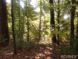 0 Lake Crest Way Henrico, VA 23227 | MLS 2029869 Photo 1