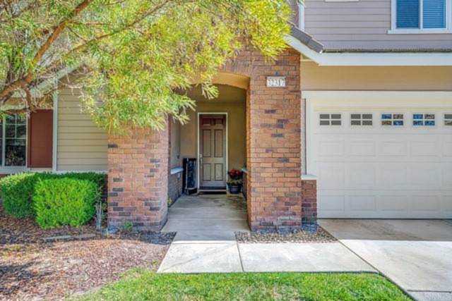 32317 Beaver Creek Ln Temecula, CA 92592