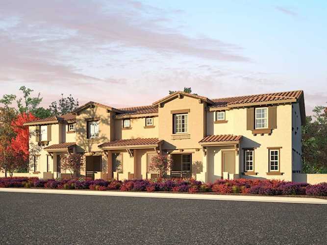 16309 Ridgehaven Dr 1302 San Leandro, CA 94578