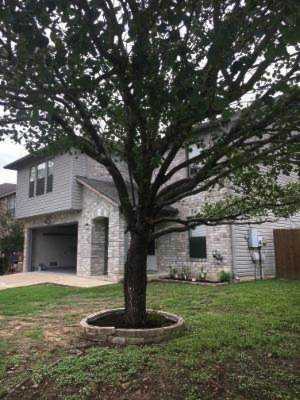 3620 Bass LOOP Round Rock, TX 78665