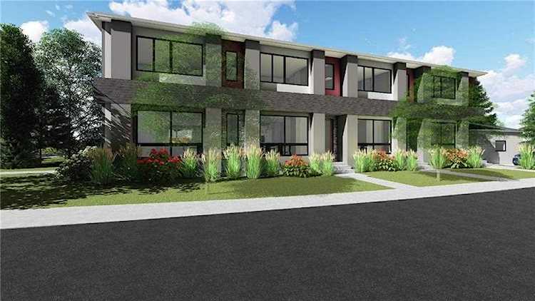 8131 46 Ave NW Calgary, AB T3B 2P2