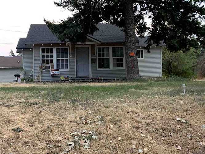 3024 E Jackson Ave Spokane, WA 99207