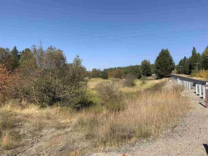30321 N Monroe Rd Deer Park, WA 99006 | MLS 202023030 Photo 1