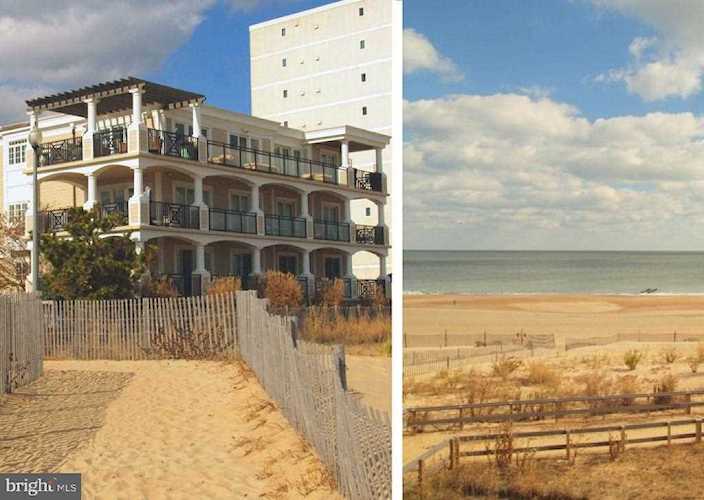 319 S Boardwalk Rehoboth Beach, DE 19971