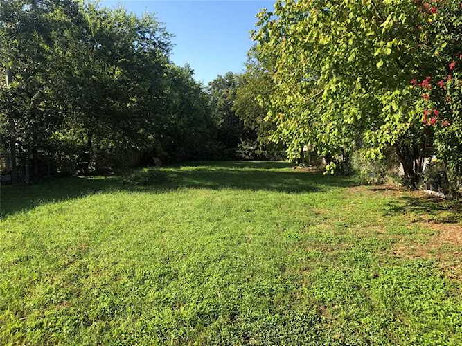 1105 Locust Street Fort Worth, TX 76102