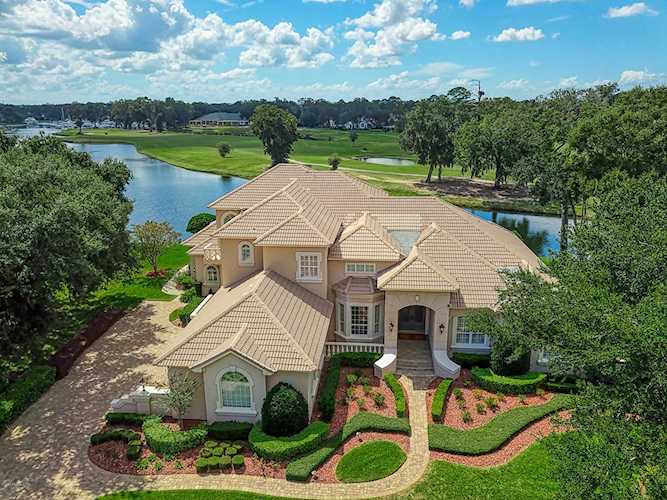1238 Windsor Harbor Dr Jacksonville, FL 32225