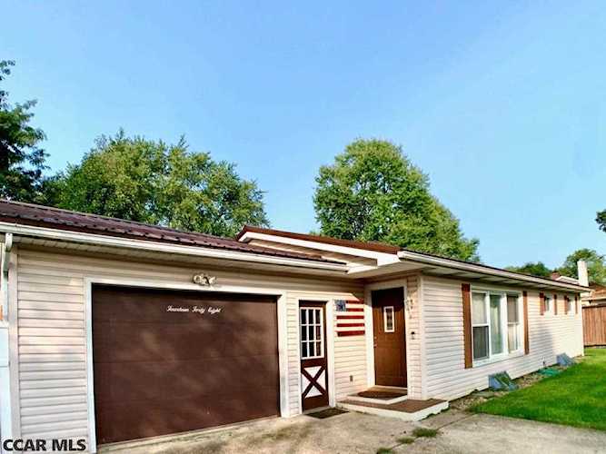 1448 Linn Street State College, PA 16803 | home for sale | KBB Photo 1