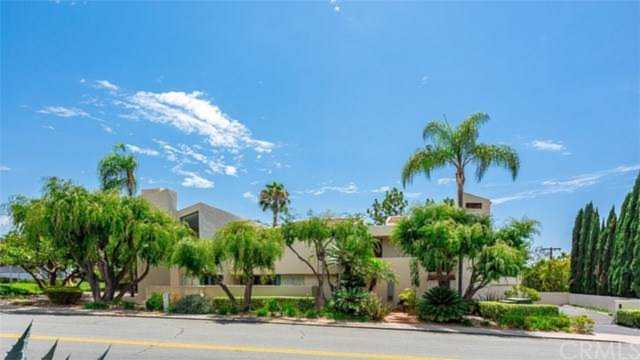 6177 El Tordo Rancho Santa Fe, CA 92067