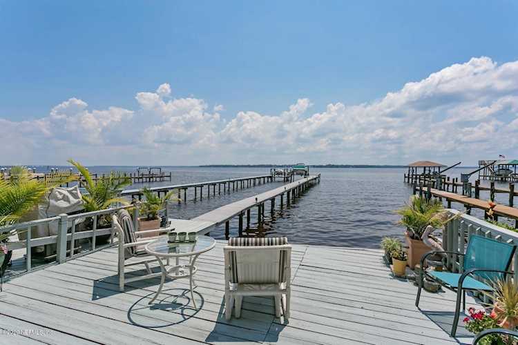319 Scenic Point Ln Fleming Island, FL 32003