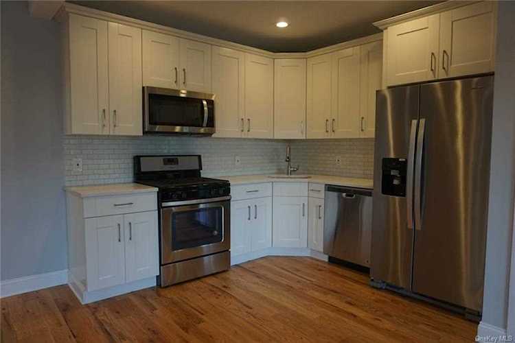 3639 Irwin Avenue Bronx, NY 10463