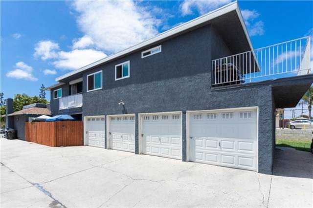 17472 Dairyview Circle Huntington Beach, CA 92647