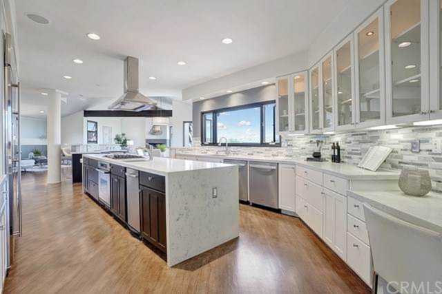 31731 Isle Vista Laguna Niguel, CA 92677