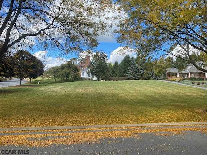 898 Greenbriar Drive State College, PA 16801 | lot for sale | KBB Photo 1