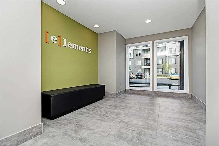 Address Not Available Edmonton, AB T6W 0R1