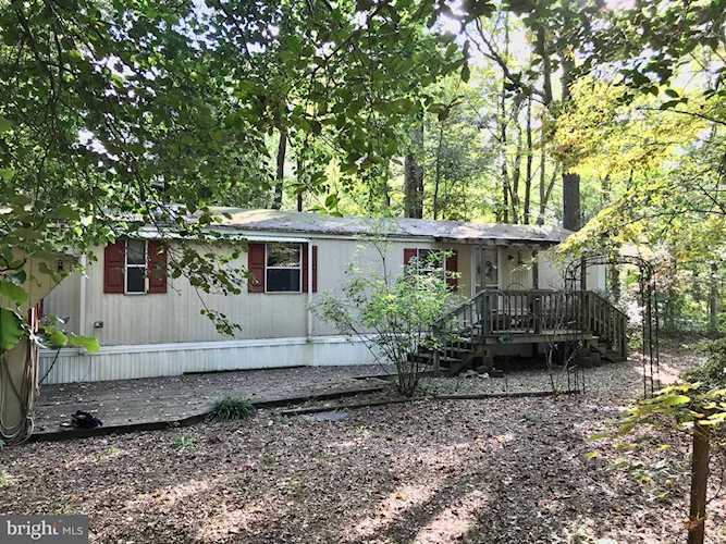 24185 Celtic St Georgetown, DE 19947