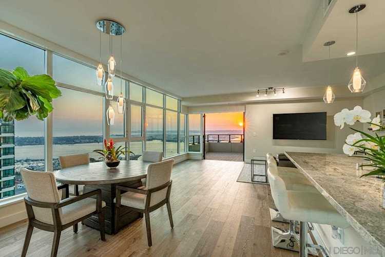 1205 Pacific Hwy #3903 San Diego, CA 92101
