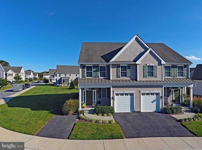 36429 Warwick Dr Rehoboth Beach, DE 19971