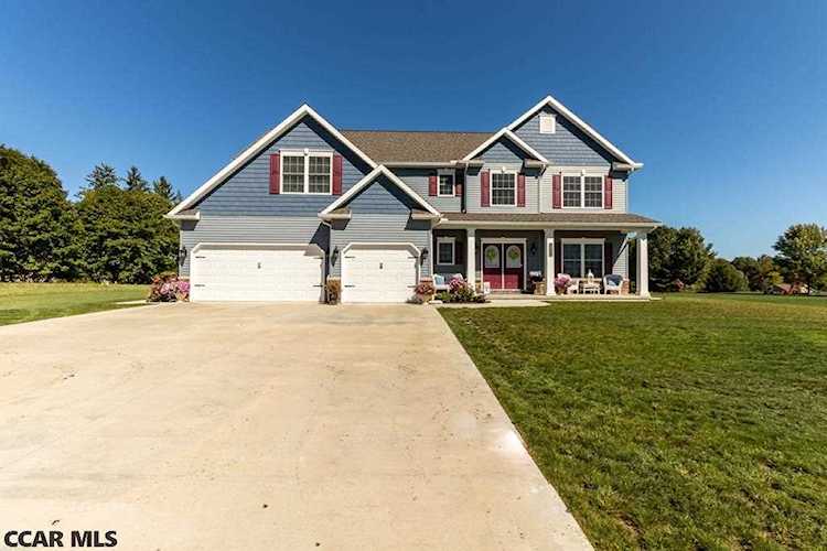 85 rydberg drive kylertown pa 16847 home for sale kbb 85 rydberg drive kylertown pa 16847