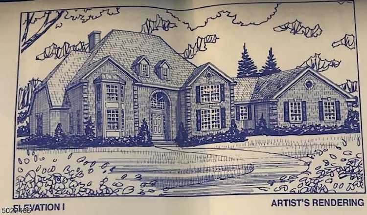 109 Schooleys Mt Rd Washington Twp., NJ 07853