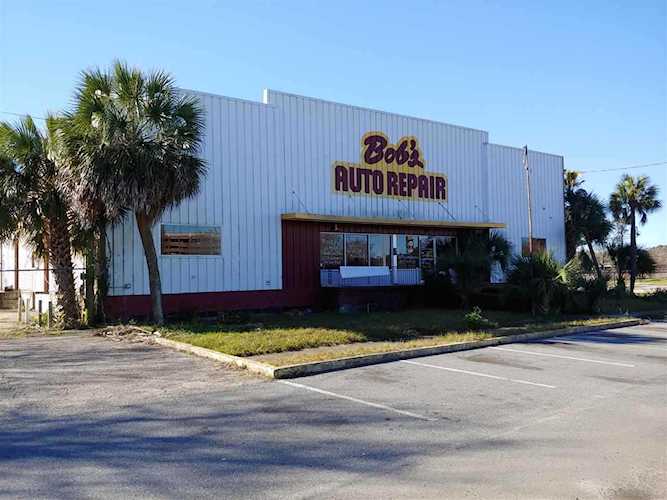 939 W Gaines St Tallahassee, FL 32304