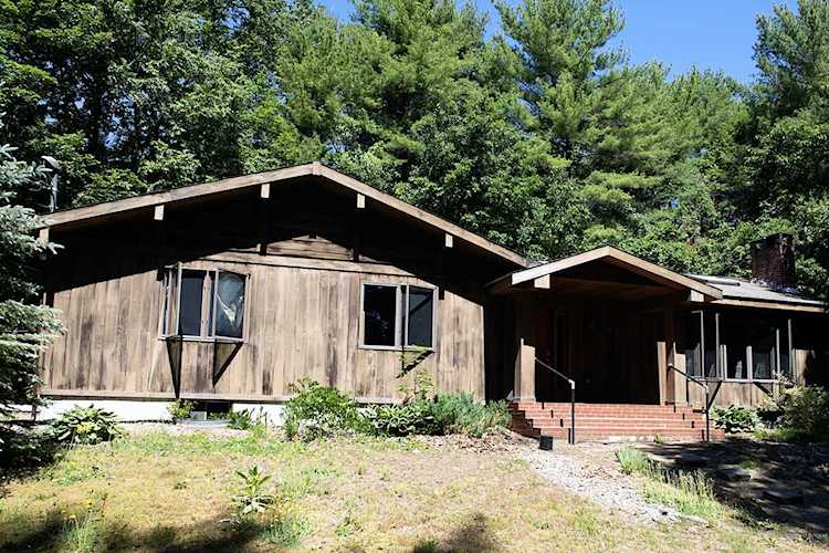 139 N Village Rd Wells, ME 04090