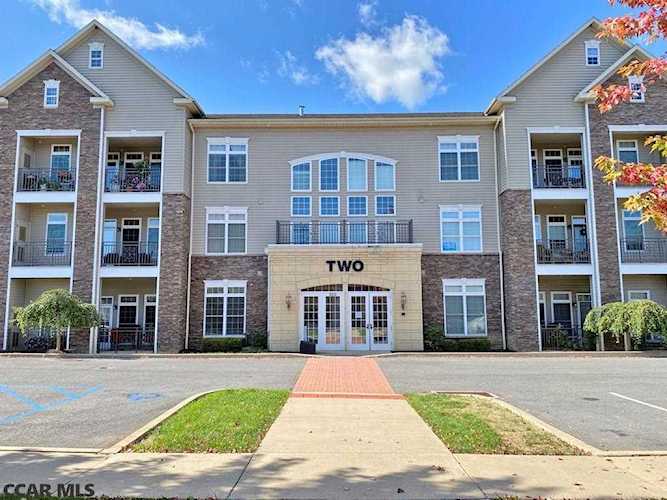 200 Jefferson Avenue State College, PA 16801 | condo for sale | KBB Photo 1