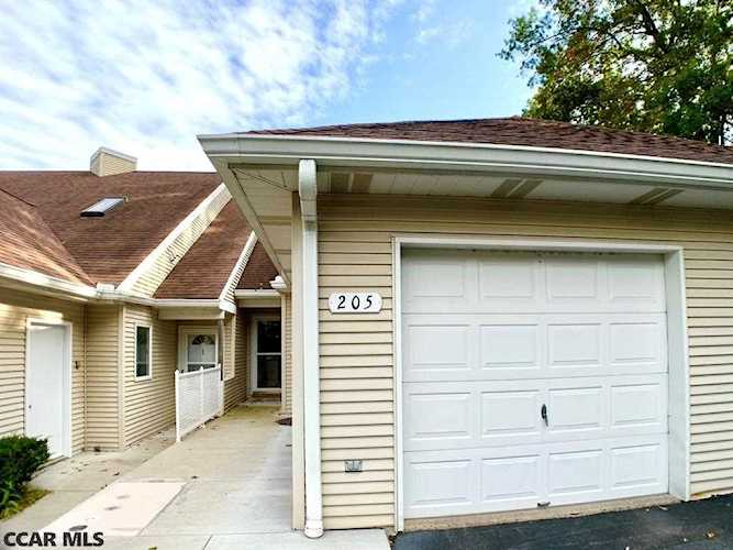 1140 Aaron Drive W State College, PA 16803 | condo for sale | KBB Photo 1