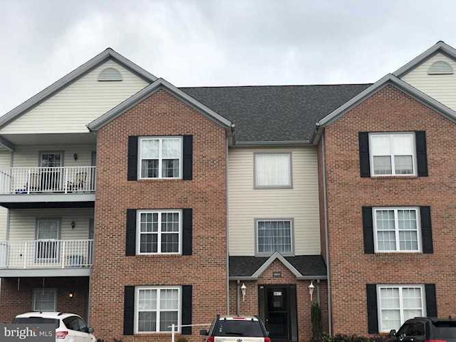 20113B Rudy Serra Sykesville, MD 21784