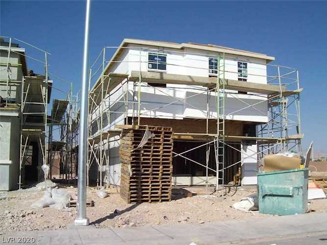 10485 Seelos St Las Vegas, NV 89178
