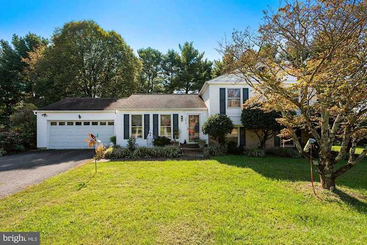 12819 Pinecrest Rd Herndon, VA 20171
