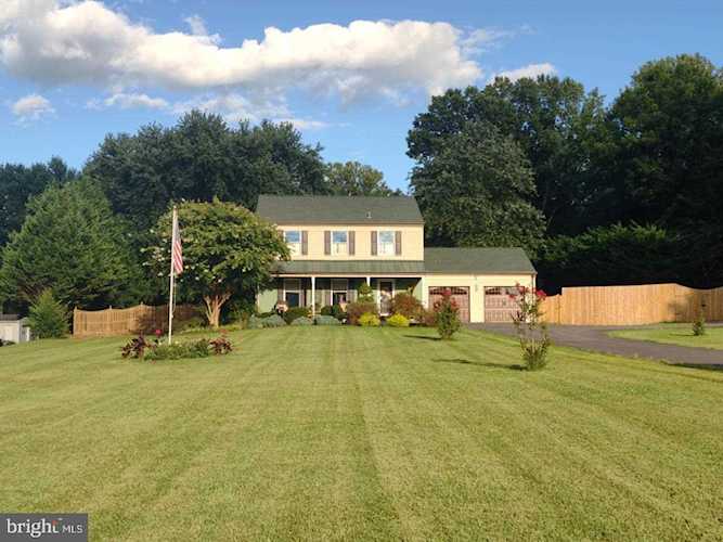 12334 Howard Lodge Dr Sykesville, MD 21784