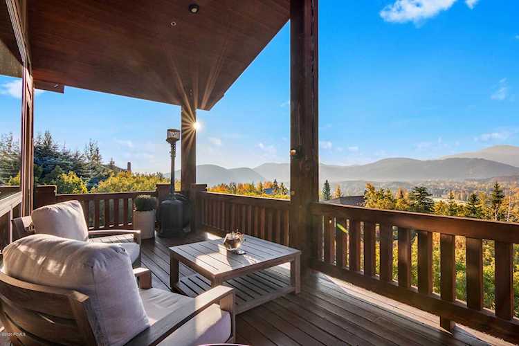 3314 Meadows Dr Park City, UT 84060