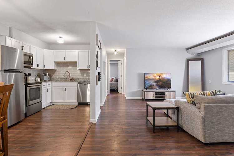 5400 Three Points Boulevard #313 Mound, MN 55364