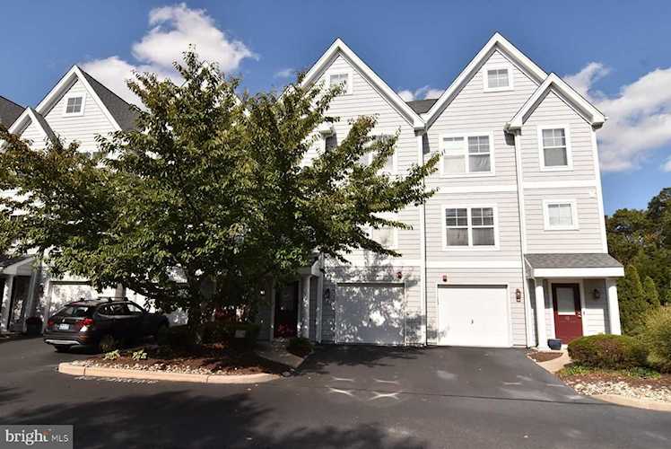 10 Canal Landing Ct Rehoboth Beach, DE 19971