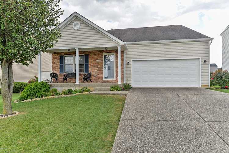 11810 Longview Farm Dr Louisville, KY 40299