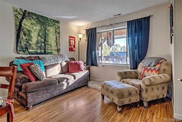 620 Anglers Dr Steamboat Springs, CO 80487