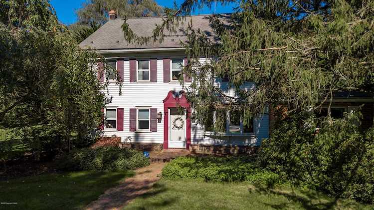 Kresgeville Kresgeville, PA 18333