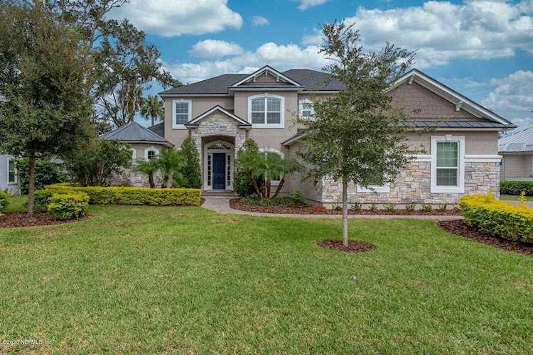 504 Harbor Lights Dr Ponte Vedra, FL 32081