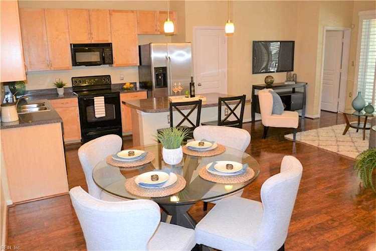 1400 Granby St #107 Norfolk, VA 23510