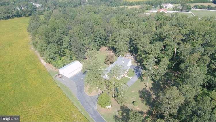 24106 Cedar Ln Georgetown, DE 19947
