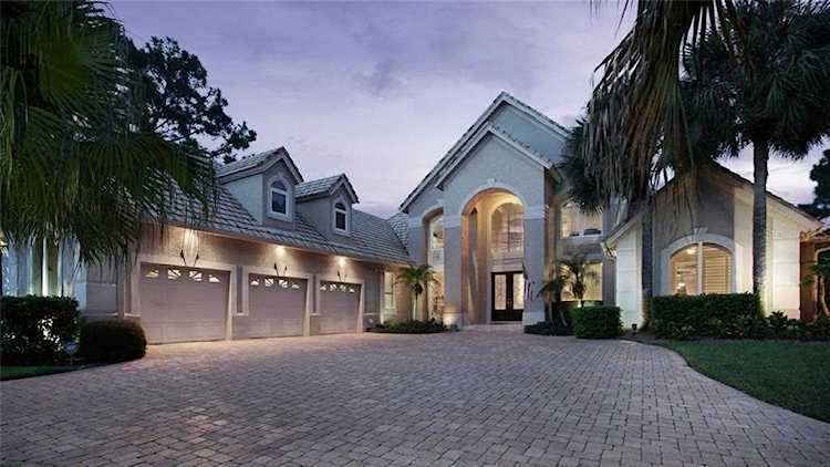 9113 Sloane St Orlando, FL 32827