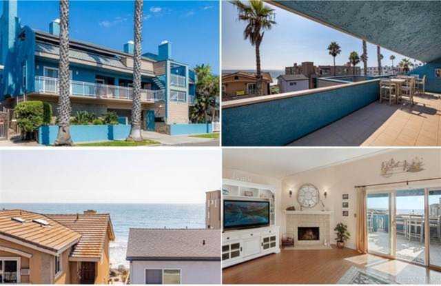 910 S Pacific St #5 Oceanside, CA 92054