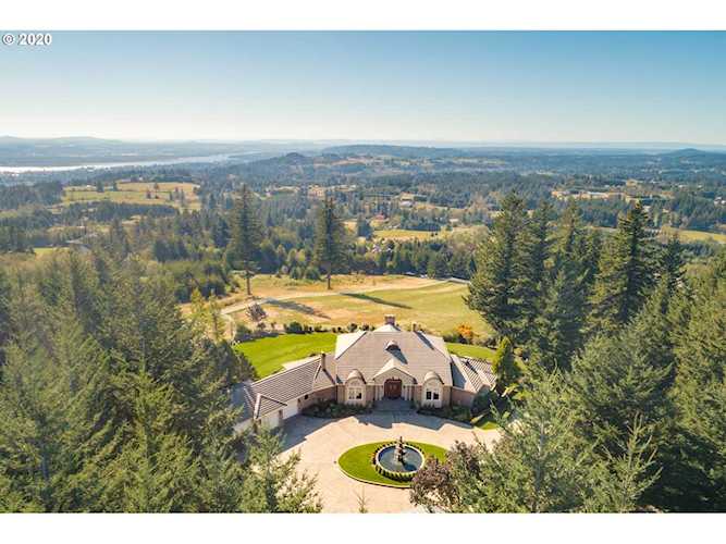 37017 SE 13th St Washougal, WA 98671