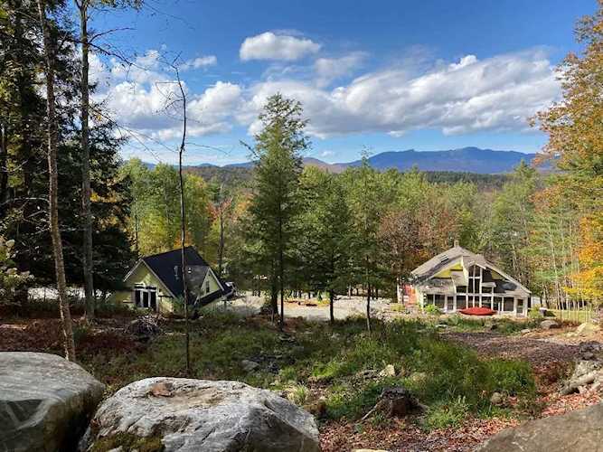 117 Stowe Hollow Rd Stowe, VT 05672