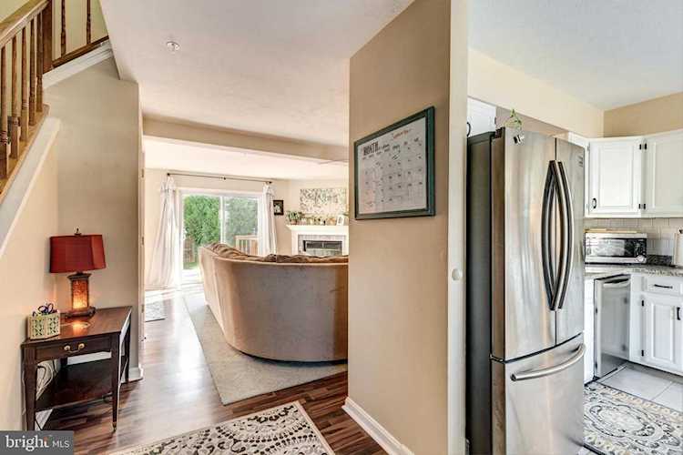 655 Boxwood Dr Hampstead, MD 21074