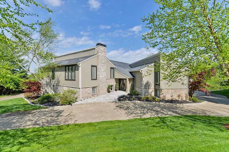 5 Scenic Hill Prospect, KY 40059
