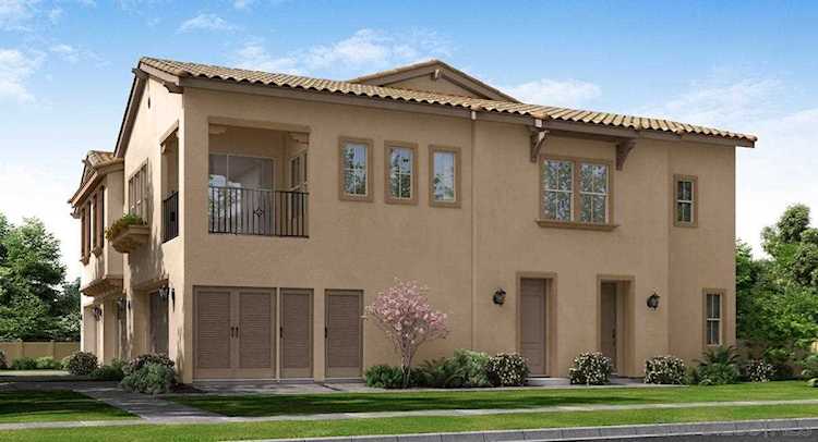 10906 Jericho Way San Diego, CA 92129