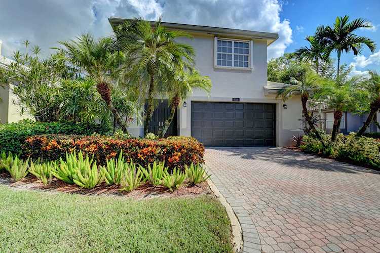 5720 NW 42Nd Court Boca Raton, FL 33496