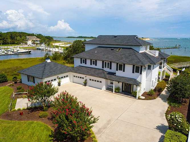 945 Radnor Road Wilmington, NC 28409