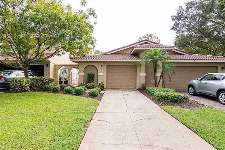 7749 Sundial Ln Orlando, FL 32819